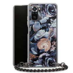 Wrist Case Black