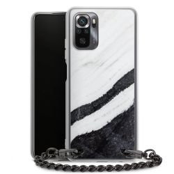 Wrist Case Black