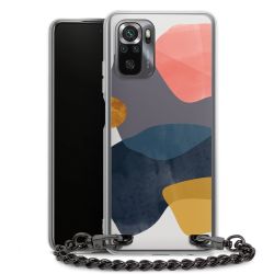 Wrist Case Black