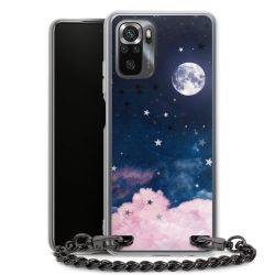 Wrist Case Black