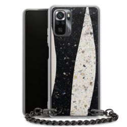 Wrist Case gunmetal