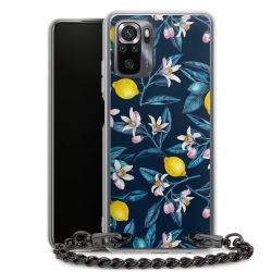 Wrist Case Black