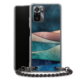 Wrist Case Black