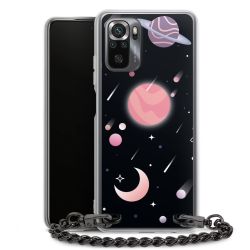 Wrist Case Black