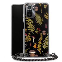 Wrist Case Black