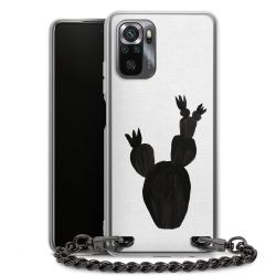 Wrist Case Black