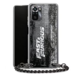 Wrist Case Black