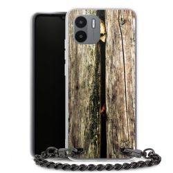 Wrist Case Black