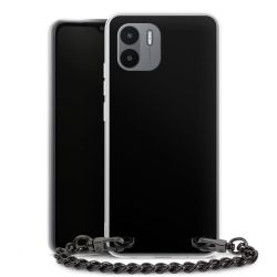 Wrist Case Black