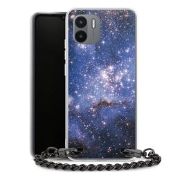 Wrist Case Black