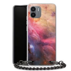 Wrist Case Black