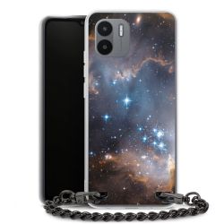 Wrist Case Black