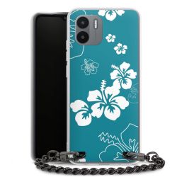 Wrist Case Black