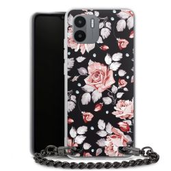 Wrist Case Black