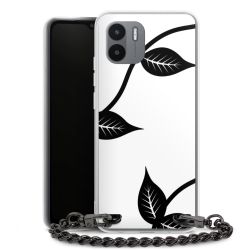 Wrist Case Black