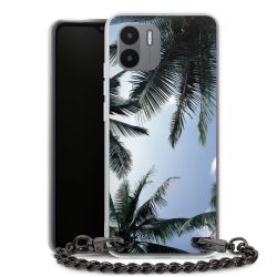 Wrist Case Black