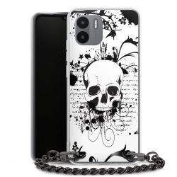 Wrist Case Black