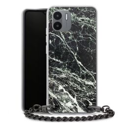 Wrist Case Black