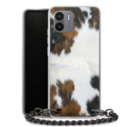 Wrist Case Black