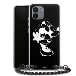 Wrist Case Black