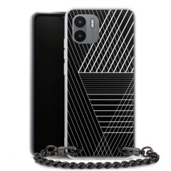 Wrist Case Black