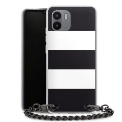 Wrist Case Black