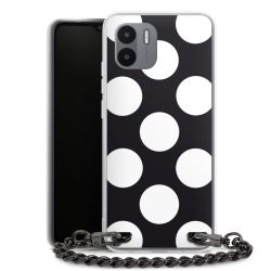 Wrist Case Black