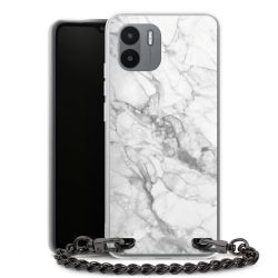 Wrist Case Black