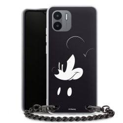 Wrist Case Black