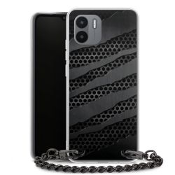 Wrist Case Black