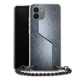 Wrist Case Black