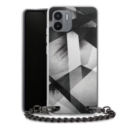 Wrist Case Black