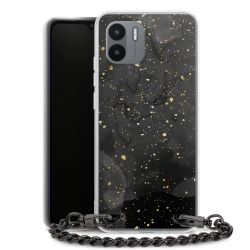 Wrist Case Black