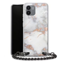 Wrist Case Black