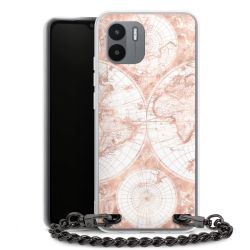 Wrist Case Black