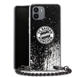 Wrist Case Black