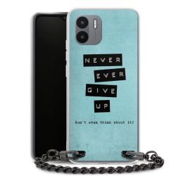 Wrist Case Black