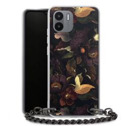 Wrist Case Black