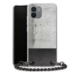 Wrist Case Black