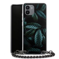 Wrist Case Black