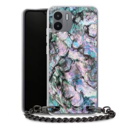 Wrist Case Black