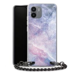 Wrist Case Black