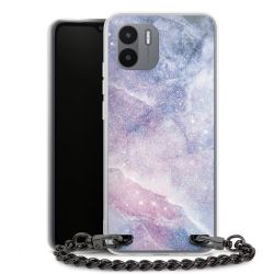 Wrist Case Black