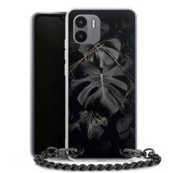 Wrist Case Black