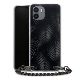 Wrist Case Black