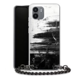 Wrist Case Black