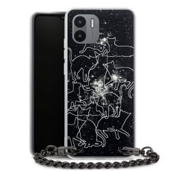 Wrist Case Black