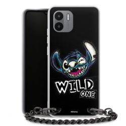 Wrist Case Black