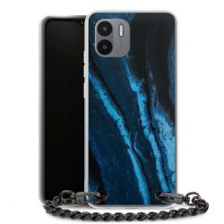 Wrist Case Black