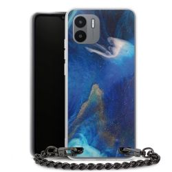 Wrist Case Black